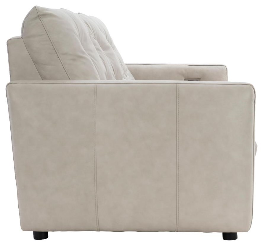  Kaya Power Reclining Sofa